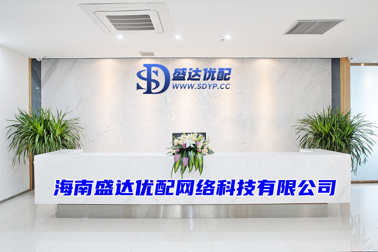 查查看股票配资,配资之家平台,深圳知名的配资公司