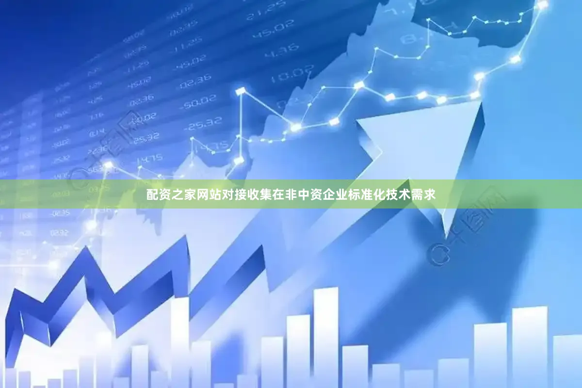配资之家网站对接收集在非中资企业标准化技术需求